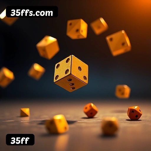 Comparação APP mobile vs versão web da 35ff