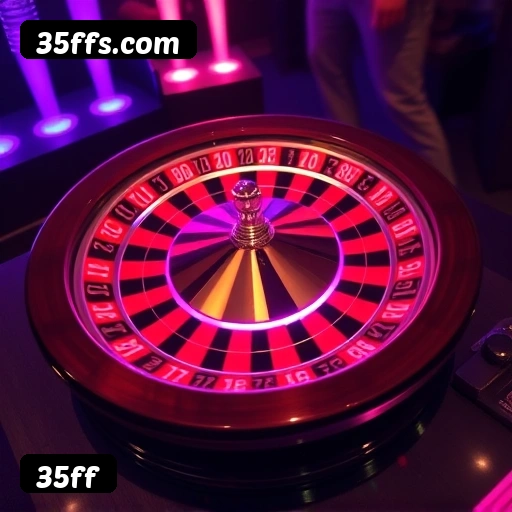 Estatísticas de bônus da 35ff em São Paulo, Rio de Janeiro e Brasília