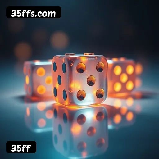 Catálogo 35ff 2.547 jogos - Pragmatic Play, Evolution, NetEnt