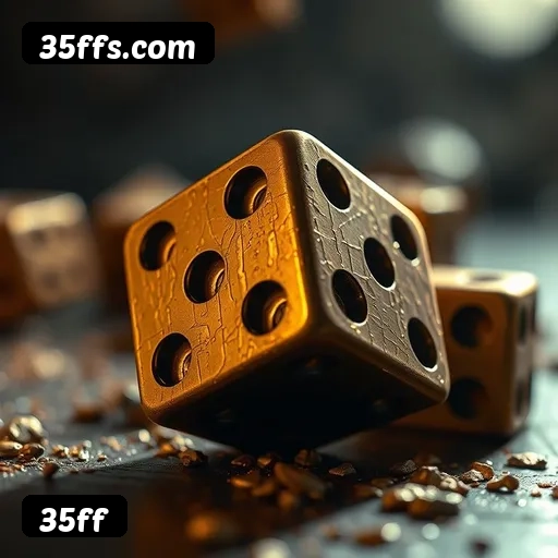 Grandes vencedores 35ff de São Paulo, Rio de Janeiro, Belo Horizonte - Saques PIX confirmados