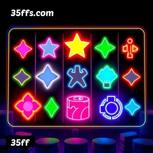 Loterias online disponíveis na 35ff