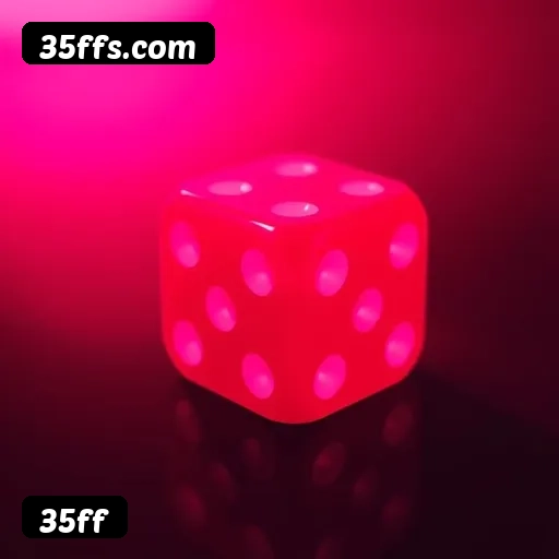 Tabela RTP verificado dos top 15 jogos mais populares 35ff - Gates of Olympus, Fortune Tiger, Aviator