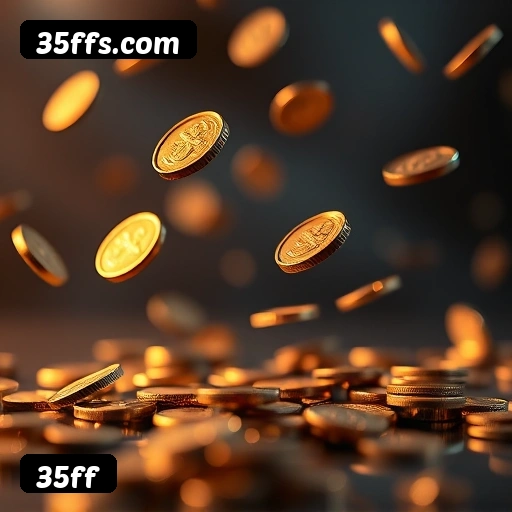 35ff segurança SSL 256-bit - Licença Curaçao, eCOGRA, GLI certificado