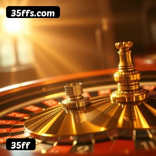 Principais provedores de slots da 35ff - NetEnt, Pragmatic Play, Play'n GO
