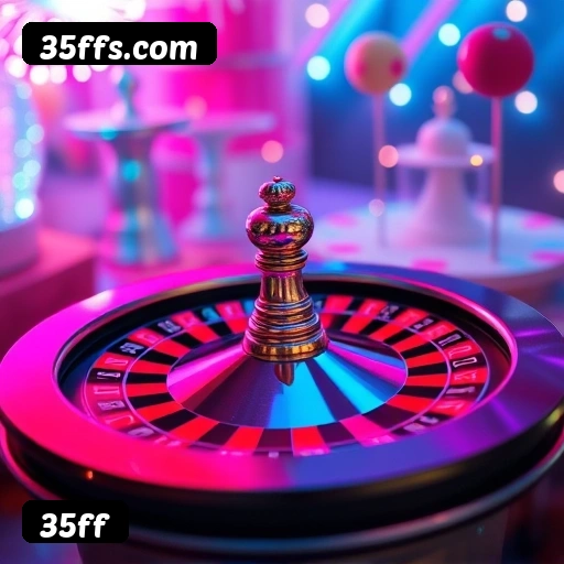 Estatísticas 35ff novembro 2024 - 87 mil jogadores ativos, R$47M pagos, RTP 96.52%