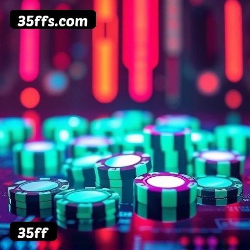 35ff suporte 24/7 português Brasil - 47 atendentes brasileiros chat ao vivo