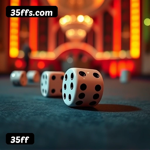 6 vantagens exclusivas do programa VIP da 35ff